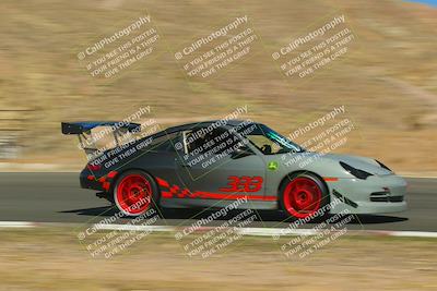 media/Mar-02-2025-PCA San Diego (Sun) [[71e5f9e572]]/Turn 6/Red Session 3/